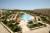 Flamenco Beach & Resort Flamenco Beach & Resort