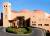 Lti Akassia Swiss Resort Marsa Alam