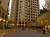 Suha Hotel Apartments