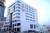 Four Points By Sheraton Bur Dubai Four Points By Sheraton Bur Dubai