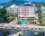 Elegance Hotel Elegance Hotel