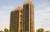 Grand Millennium Dubai Grand Millennium Dubai