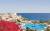 Movenpick Sharm Naama Bay