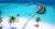 Furaveri Island Resort & Spa 5*