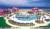 Египет, Таба, Miramar Resort Taba Heights (ex.Hyatt Regency Taba Heights) 5* UNK