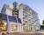 Kfar Maccabiah Hotel & Suite