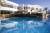 Египет, Шарм Эль Шейх, Luna Sharm 3*