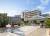 Hotel Aguamarina Golf Hotel Aguamarina Golf