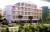 Prima Hotel Prima Hotel