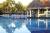 Grand Bahia Principe Coba 5* Grand Bahia Principe Coba 5*