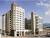Ibis Dubai Deira City Centre Ibis Dubai Deira City Centre
