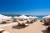 Golden Rainbow Vip Residence Golden Rainbow Vip Residence