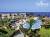 Sunrise Diamond Beach Resort Select