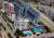 Kaila Beach Hotel 