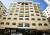 Savoy Park Hotel & Apartments