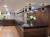 Ghazal Resort Hotel (Ex. Ma Biche Hotel) Ghazal Resort Hotel (Ex. Ma Biche Hotel)