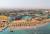 Golden 5 Almas Resort