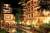 Highland Beach Resort