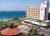 Израиль, Нетания, Park Hotel Netanya 5859452