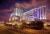 Kempinski Hotel Mall of the Emirates