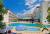Larissa Blue Hotel