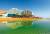 Leonardo Club Dead Sea (Ex. Golden Tulip Club)