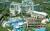 Limak Atlantis Resort & Hotel Limak Atlantis Resort & Hotel