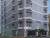 Mercure B&p Hotel