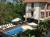 Nitya Resort Nitya Resort