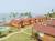 Ozran Heights Beach Resort Ozran Heights Beach Resort