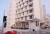 Prima Tel Aviv (Ex.Astor)