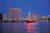 Radisson Blu Dubai Deira Creek Radisson Blu Dubai Deira Creek