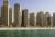 Sofitel Jumeirah Beach