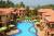 Resort Terra Paraiso