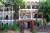 Villa Fatima