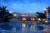 Whispering Palms Beach Resort