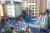 Tac Premier Hotel & Spa