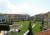 Platon Hotel