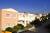 Galeana Mare Hotel