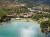 Anthemus Sea Beach Hotel & Spa