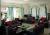 Adamakis Hotel