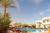 Ocean Club Ocean Club