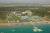 Ela Quality Resort Hotel