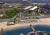Vikingen Infinity Resort & Spa Vikingen Infinity Resort & Spa
