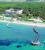 Turquoise Resort Hotel & Spa Turquoise Resort Hotel & Spa