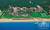 Limak Arcadia Golf & Sport Resort