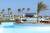 The Three Corners Sea Beach Resort