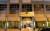 Sadaf Hotel Sadaf Hotel
