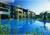Aldemar Royal Olympian Aldemar Royal Olympian