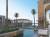 Grecotel Amirandes Grecotel Amirandes